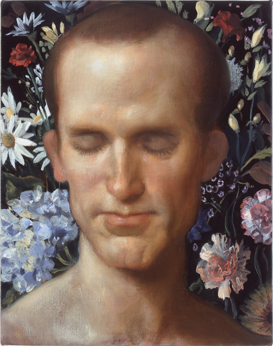 The Florist, 2003